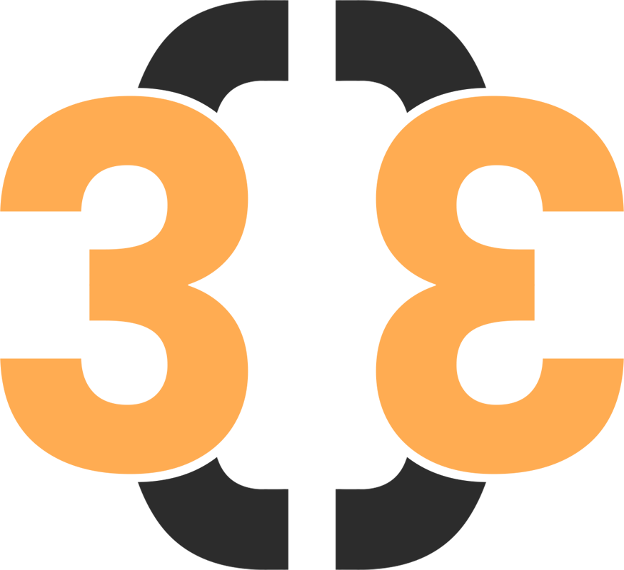 Logo Studio 303